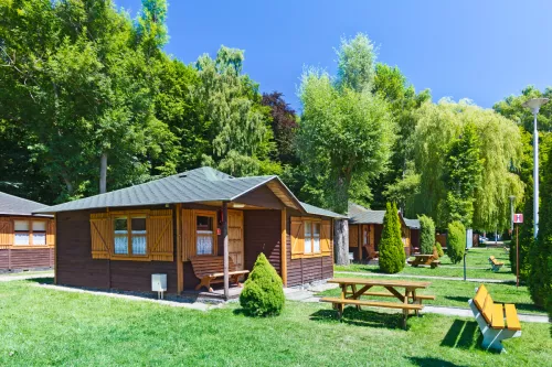Why Cottages for Sale Are Gaining Popularity Among Homebuyers?