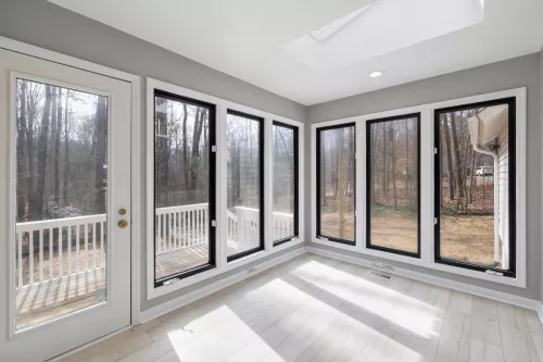 Choosing the Right Windows for House: A Comprehensive Guide