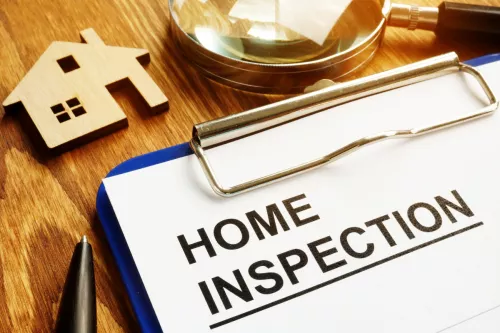 The Importance of Home Inspection: What You Need to Know