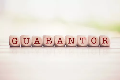 What is a Guarantor? – Understanding Your Financial Commitment
