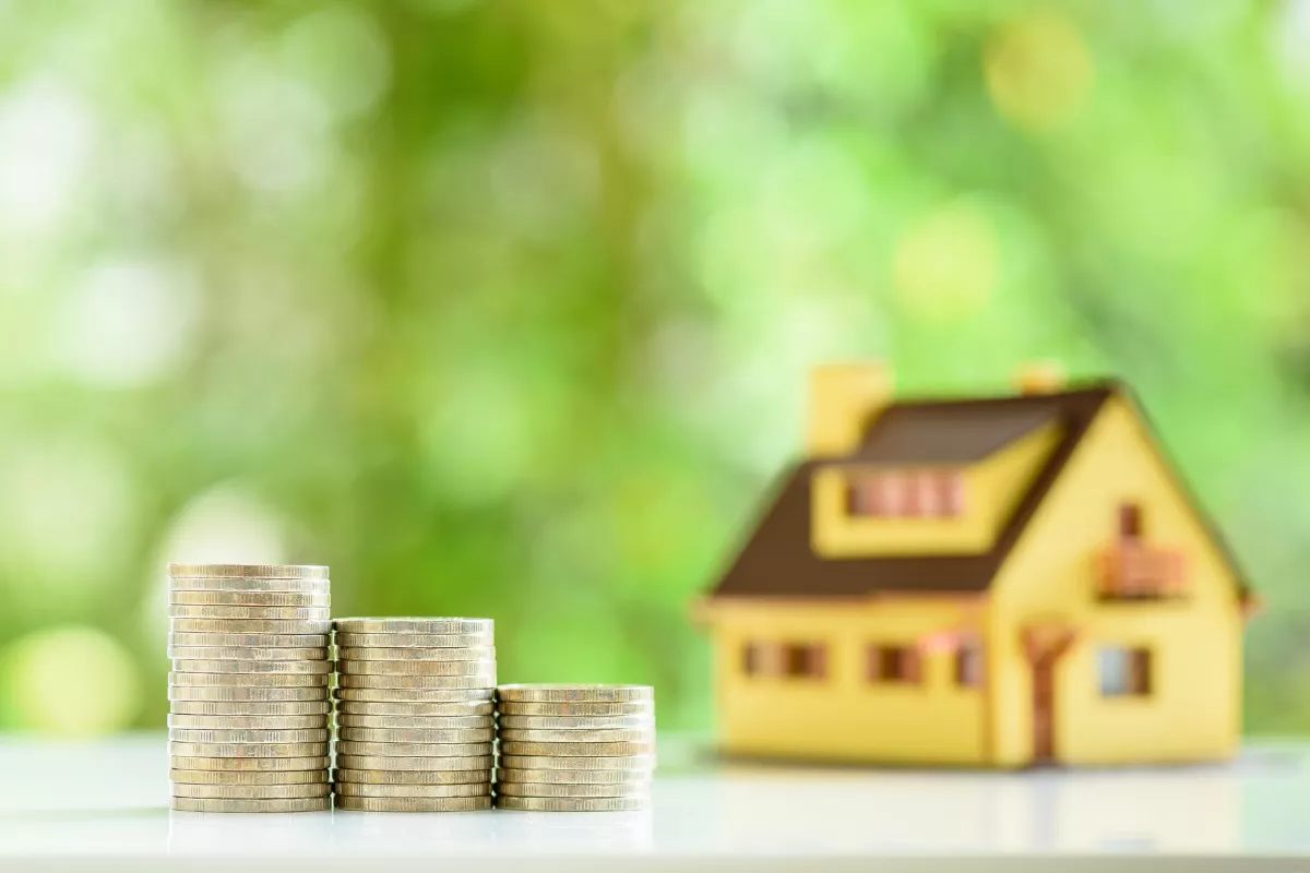 Unlocking Your Financial Potential: How to Maximize and Utilize Home Equity