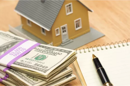 Understanding Home Equity Loans, HELOCs and Their Differences