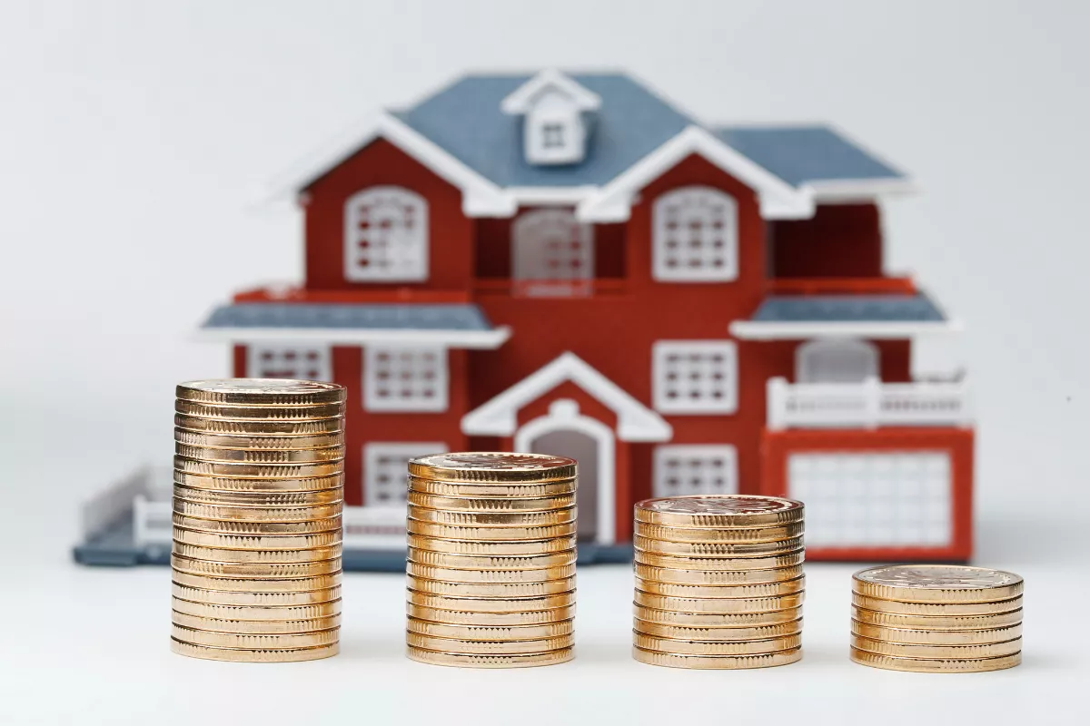 Understanding HELOC: Benefits, Risks, and How to Qualify for a Home Equity Line of Credit