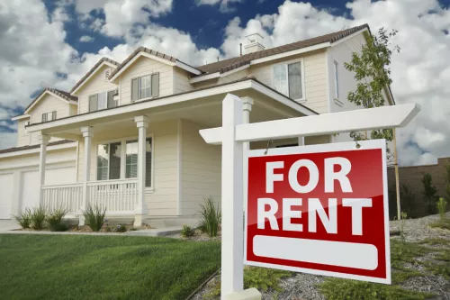 Rent-to-Own Homes: A good opportunity