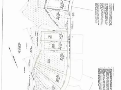 Lot 5 Indian Street, Carver, MA 02330