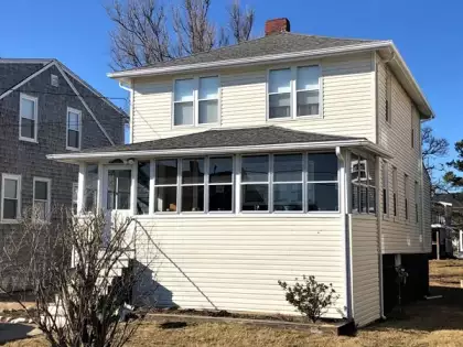 103 Turner Rd, Scituate, MA 02066