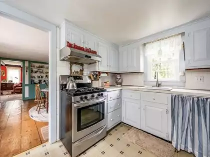 414 Route 6A, Yarmouth, MA 02675