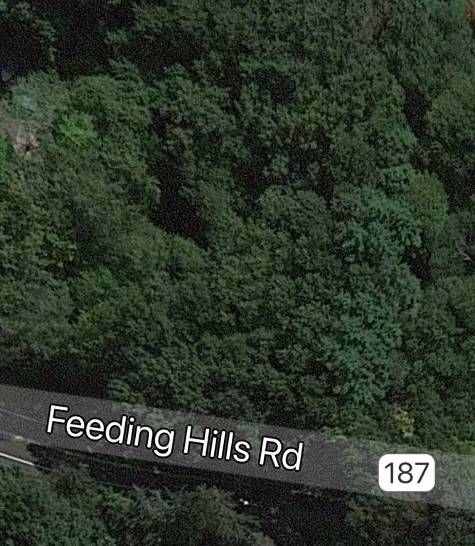 Lot 3 Feeding Hills Road