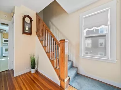 63 The Strand, Quincy, MA 02170