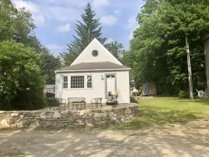 26 Shore Ave, Westminster, MA 01473