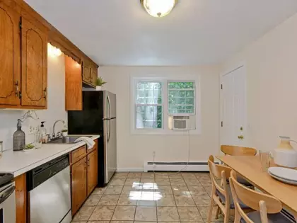19 Alden St #A, Milford, MA 01757