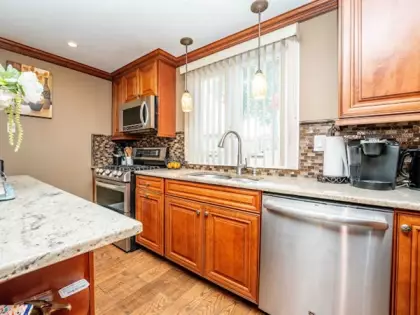22 Jarry St., New Bedford, MA 02745