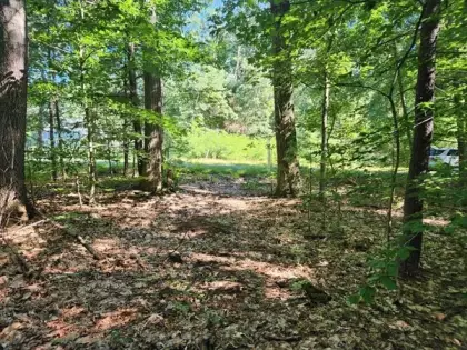 Lot 1A Bogastow Brook Rd, Sherborn, MA 01770