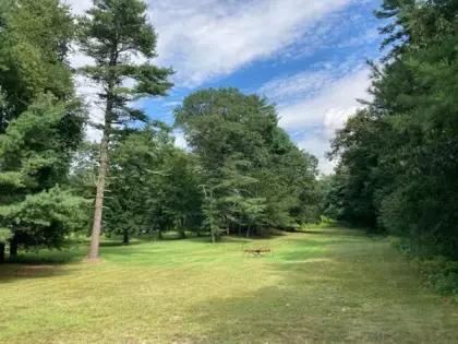 Lot 1 MIDDLEBORO Rd, Freetown, MA 02717