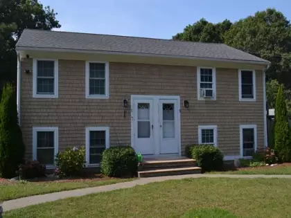 1-3 Doncaster Way, Yarmouth, MA 02673