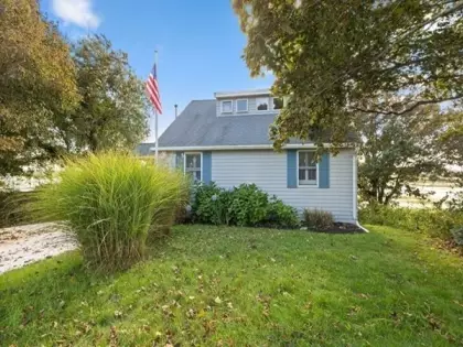 337 Central Ave, Scituate, MA 02066