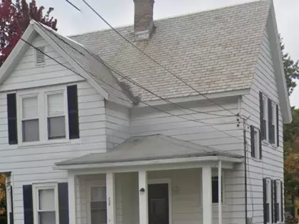 286 Water St, Leominster, MA 01453