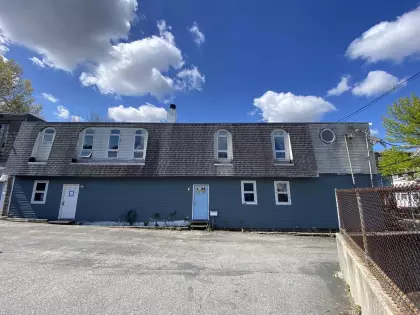 359 lowell, Somerville, MA 02145