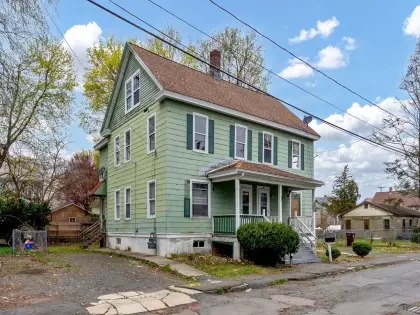10-12 Ford Ave, Westfield, MA 01085