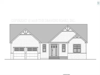 Lot 13 Fisher Rd, Holden, MA 01520