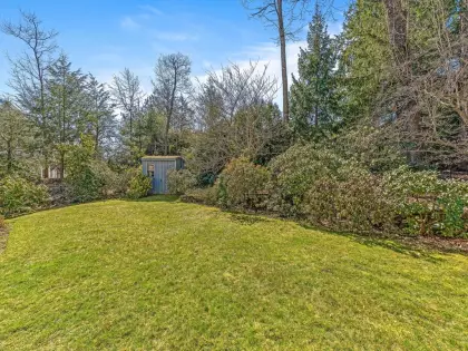 38 Woodcliff Rd, Wellesley Hills