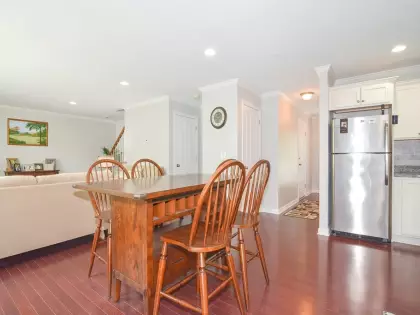 15 Candlewood Drive #15, Spencer, MA 01562