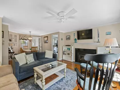 26 Crowes Purchase Rd, Yarmouth, MA 02673