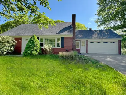 17 Tanglewood Rd, Paxton, MA 01612
