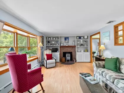 1104 Long Pond Road, Plymouth, MA 02360