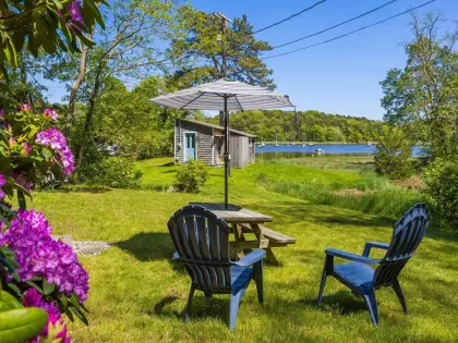 315 S Orleans Rd, Orleans, MA 02653