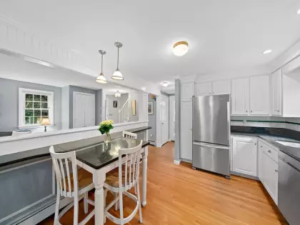 35 Aberdeen Dr, Scituate, MA 02066