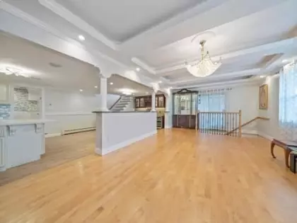 20 Madison Ave #20, Quincy, MA 02169