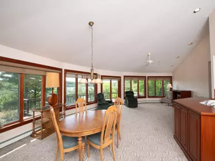196 Herring Pond Rd, Plymouth, MA 02360