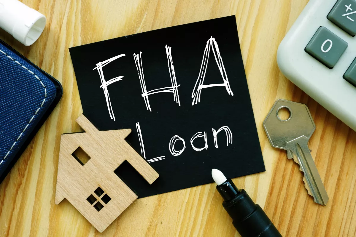 Who Qualifies for an FHA Loan? Eligibility Explained