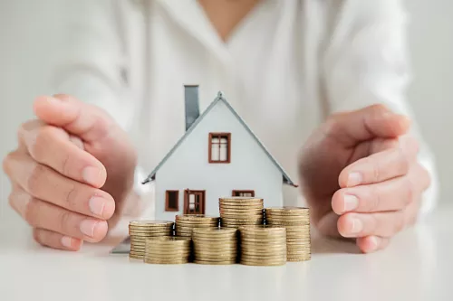 Understanding Cash Offers for Homes: Simplifying Real Estate Transactions