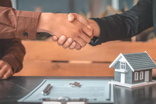 Can You Negotiate Rent? Tips for a Successful Negotiation