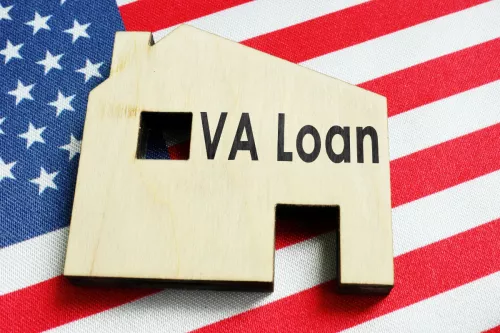 VA Loans for Mobile Homes: Is it Possible? A Complete Guide