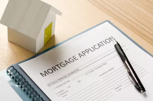 How Much Mortgage Can I Afford? Understanding Mortgage Affordability