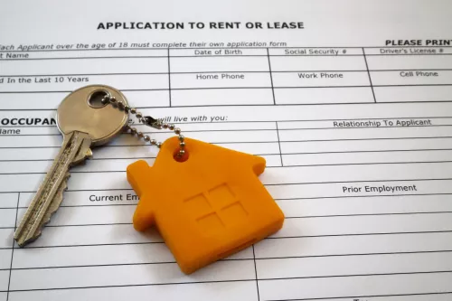 Lease vs Rent: Discover the Key Differences and Make the Right Choice