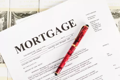 Understanding Mortgages: What It Is, How It Works, How to Apply and more