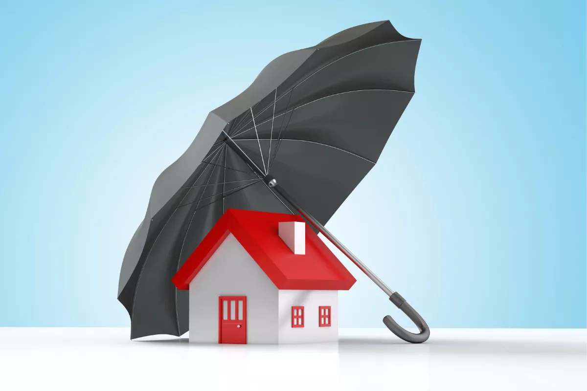 Umbrella Insurance: Everything You Need to Know for Ultimate Protection