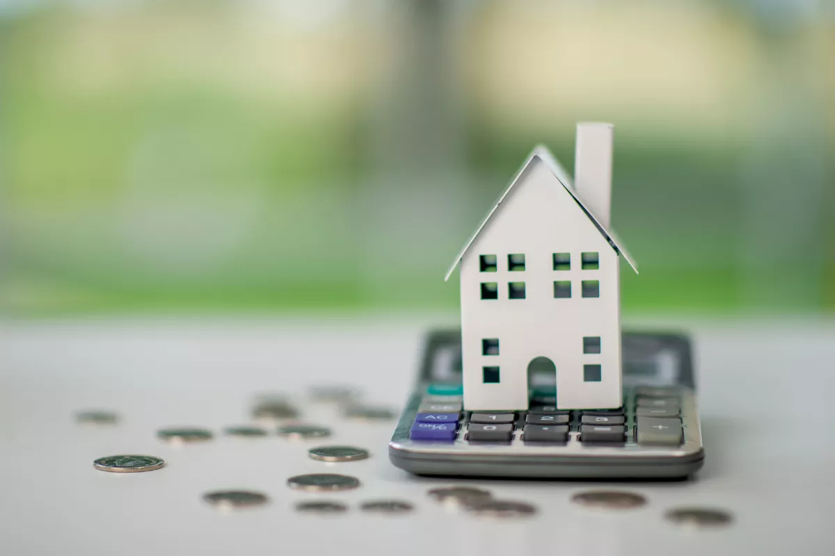 Assumable Mortgages Explained: Unlock Their Benefits and Understand the Risks