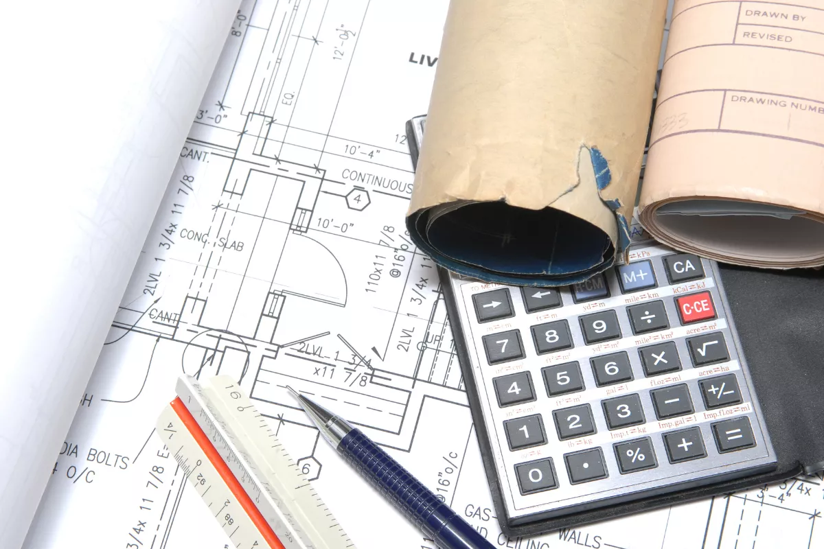 How to Estimate New Home Construction Costs: Your Ultimate 2024 Guide