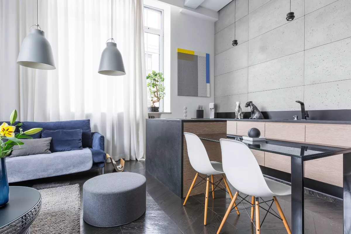 What is a Studio Apartment? Everything You Need To Know
