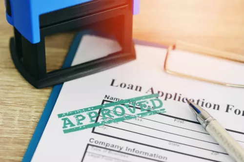 Why Choose a Conventional Loan? Discover the Advantages and How to Qualify