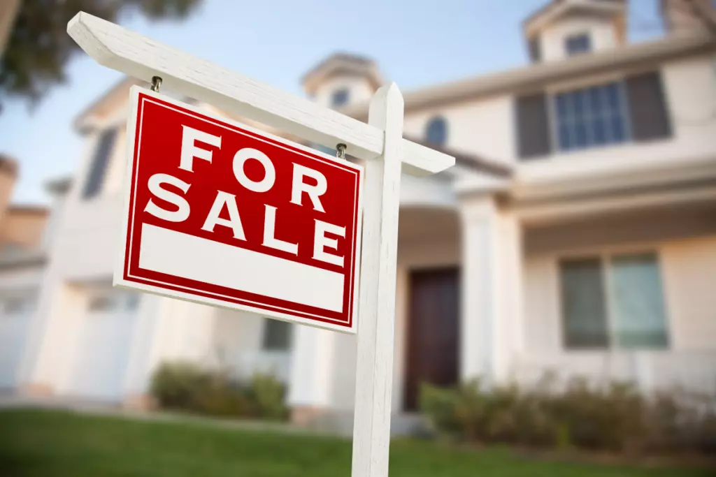 How to sell your house: Clarifying importantes factors