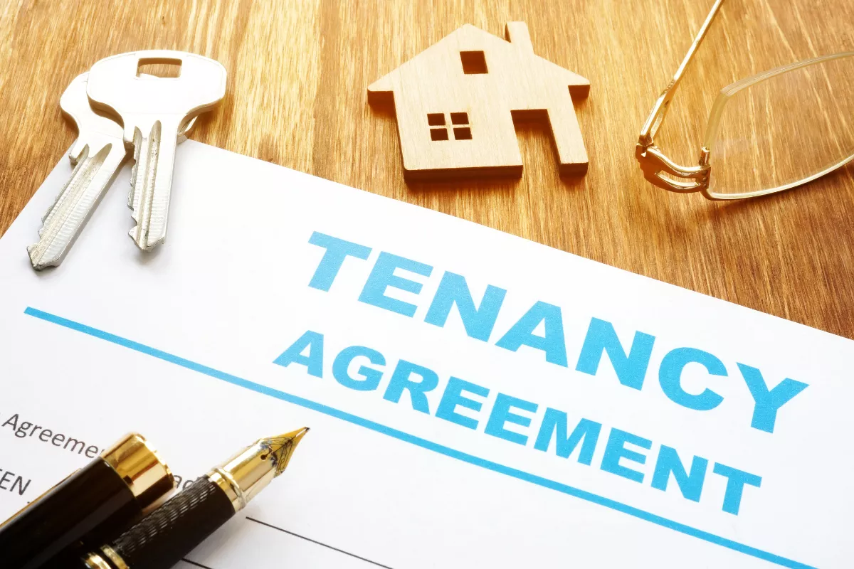 Tenancy in Common: The Smart Way to Share Property Ownership