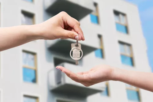 Renting No Credit Check Apartments: How can I do it? 