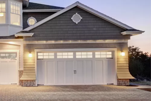Garage Insulation: Types, Budget-Friendly Tips, and More