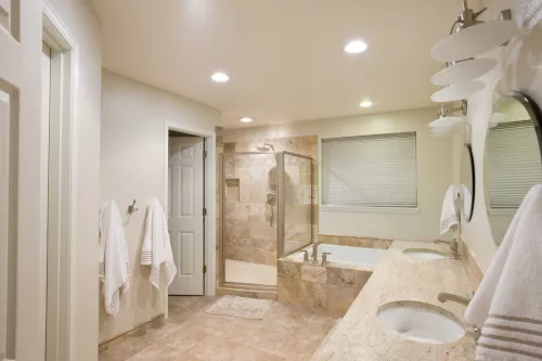 Bathroom Remodel Ideas: Budgets and Trends